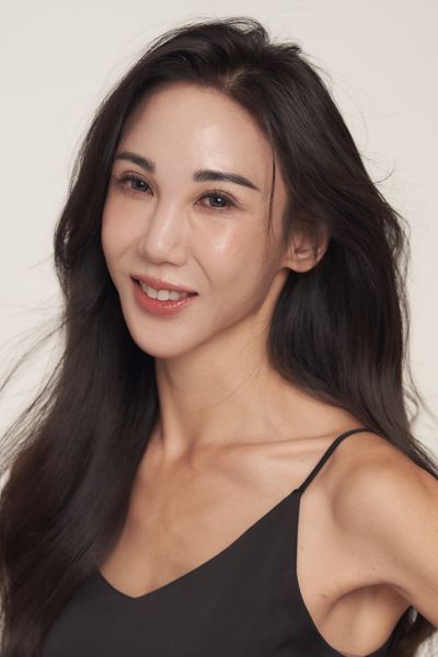 Sarah Oh, BSN, RN — Founder of Youth Skin RX, Tulsa