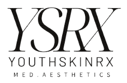 Youth Skin RX Med Aesthetics